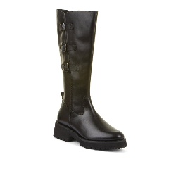 Ženska čizma JS Sallina 10-2 thumb