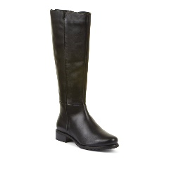 Ženska čizma JS Chiara 01-2 thumb