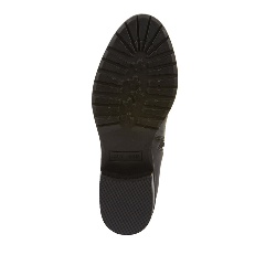 Ženska čizma JS Chiara 01-7 thumb