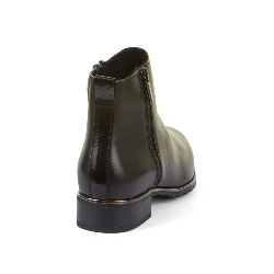 Ženska gležnjača JS Chiara 10-5 thumb