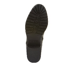 Ženska gležnjača JS Chiara 10-7 thumb