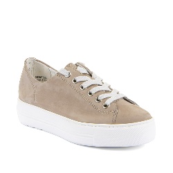 Ženska tenisica Paul Green-2 thumb