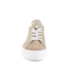 Ženska tenisica Paul Green-4 thumb