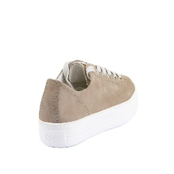 Ženska tenisica Paul Green-5 thumb