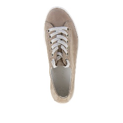 Ženska tenisica Paul Green-6 thumb