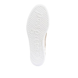 Ženska tenisica Paul Green-7 thumb