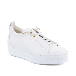 Ženska tenisica Paul Green-2 thumb