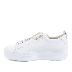 Ženska tenisica Paul Green-3 thumb