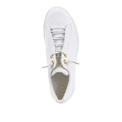 Ženska tenisica Paul Green-6 thumb