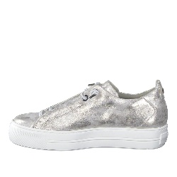 Ženska tenisica Paul Green-2 thumb