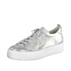 Ženska tenisica Paul Green-3 thumb