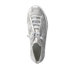 Ženska tenisica Paul Green-6 thumb