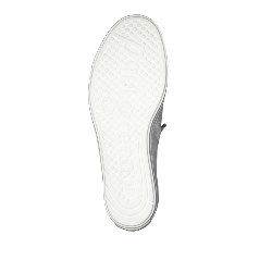 Ženska tenisica Paul Green-7 thumb