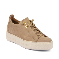 Ženska cipela Paul Green-2 thumb