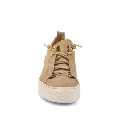 Ženska cipela Paul Green-4 thumb