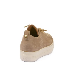 Ženska cipela Paul Green-5 thumb