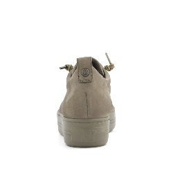 Ženska tenisica Paul Green-5 thumb