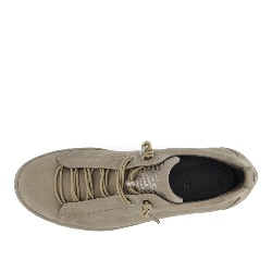 Ženska tenisica Paul Green-6 thumb