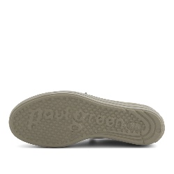 Ženska tenisica Paul Green-7 thumb