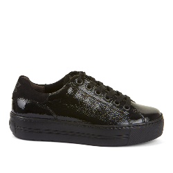 Ženska cipela Paul Green