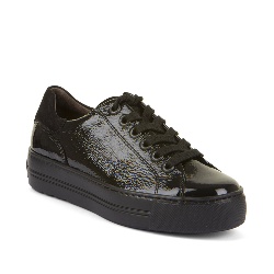 Ženska cipela Paul Green-2 thumb