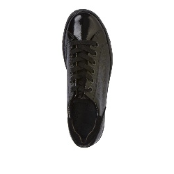 Ženska cipela Paul Green-6 thumb