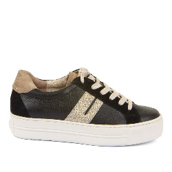 Ženska cipela Paul Green