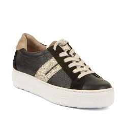 Ženska cipela Paul Green-2 thumb