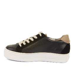 Ženska cipela Paul Green-3 thumb