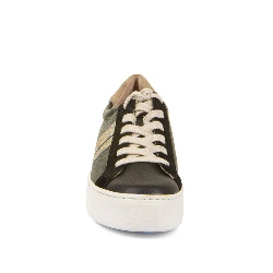 Ženska cipela Paul Green-4 thumb