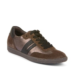 Ženska cipela Paul Green-2 thumb