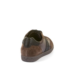 Ženska cipela Paul Green-5 thumb