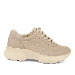 Ženska cipela Paul Green