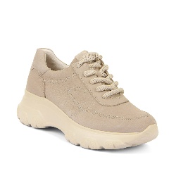 Ženska cipela Paul Green-2 thumb