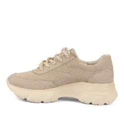 Ženska cipela Paul Green-3 thumb