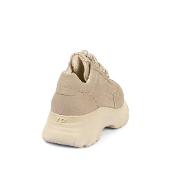 Ženska cipela Paul Green-5 thumb