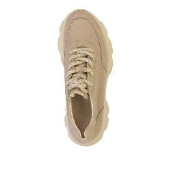 Ženska cipela Paul Green-6 thumb