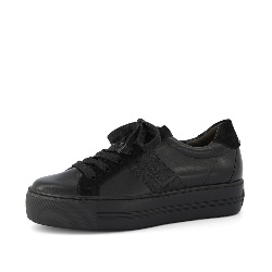 Ženska tenisica Paul Green-3 thumb