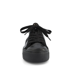 Ženska tenisica Paul Green-4 thumb