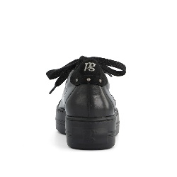 Ženska tenisica Paul Green-5 thumb