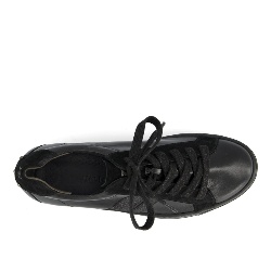 Ženska tenisica Paul Green-6 thumb