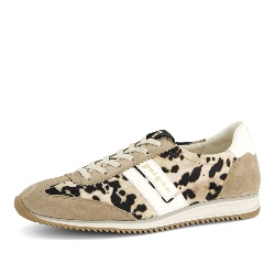 Ženska tenisica Paul Green-3 thumb