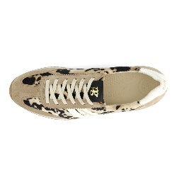 Ženska tenisica Paul Green-6 thumb