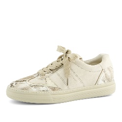 Ženska tenisica Paul Green-3 thumb