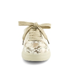 Ženska tenisica Paul Green-4 thumb