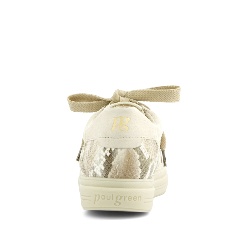 Ženska tenisica Paul Green-5 thumb