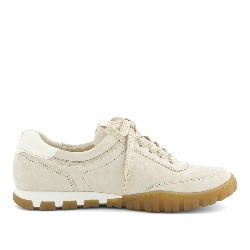 Ženska tenisica Paul Green-2 thumb