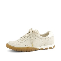 Ženska tenisica Paul Green-3 thumb