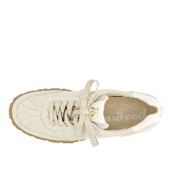 Ženska tenisica Paul Green-6 thumb