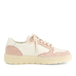 Ženska tenisica Paul Green-2 thumb